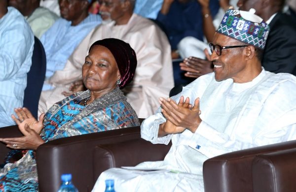 Governance & Leadership